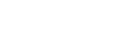 usdt市交易所LOGO